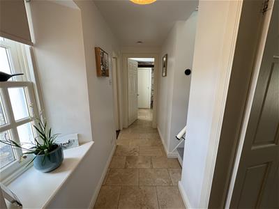 Picture 14
